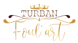 Turbanfoulart